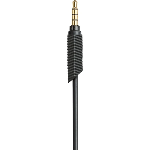 Nacon RIG 400HS herní headset pro PS4/PS5 bílý - Sluchátka - Obrázek 51I2000601