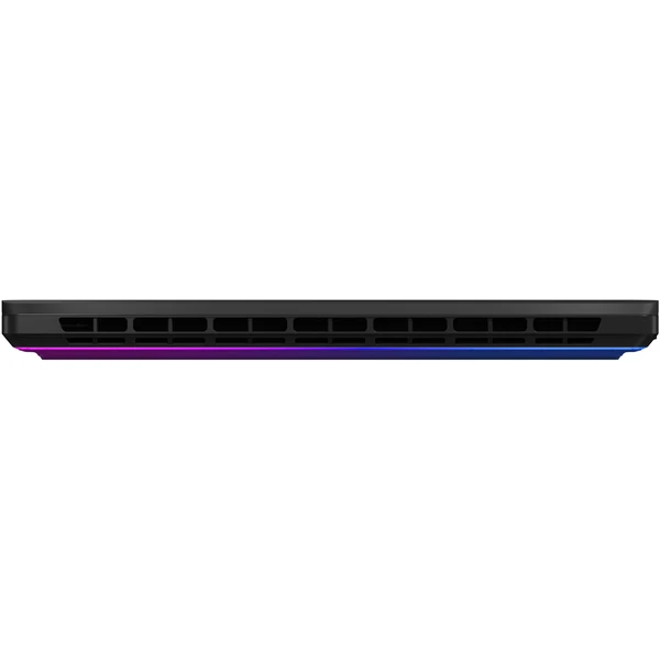 ASUS ROG Strix Scar 18 G835 (G835LX-NEBULA007X) černý - Notebooky - Obrázek 51e91c8beaa941d3a50c6cf7115b0fc0