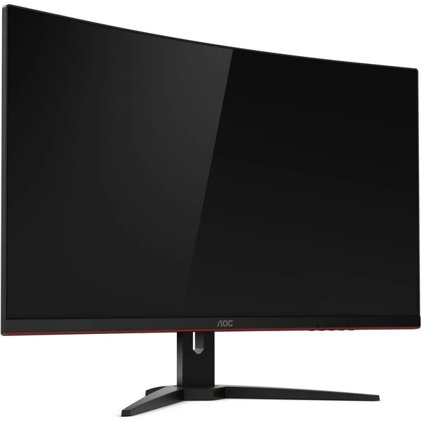AOC CQ32G1 monitor 31,5" - Monitory - Obrázek 521LF00101