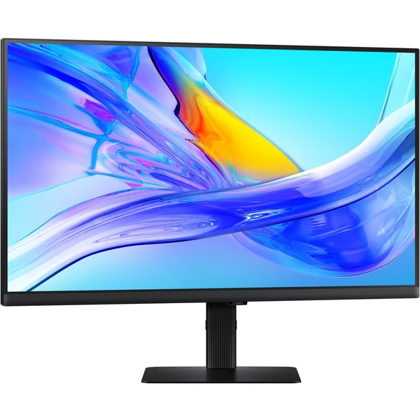 Samsung ViewFinity S8 (S80UD) monitor 32" - Monitory - Obrázek 5235000O01