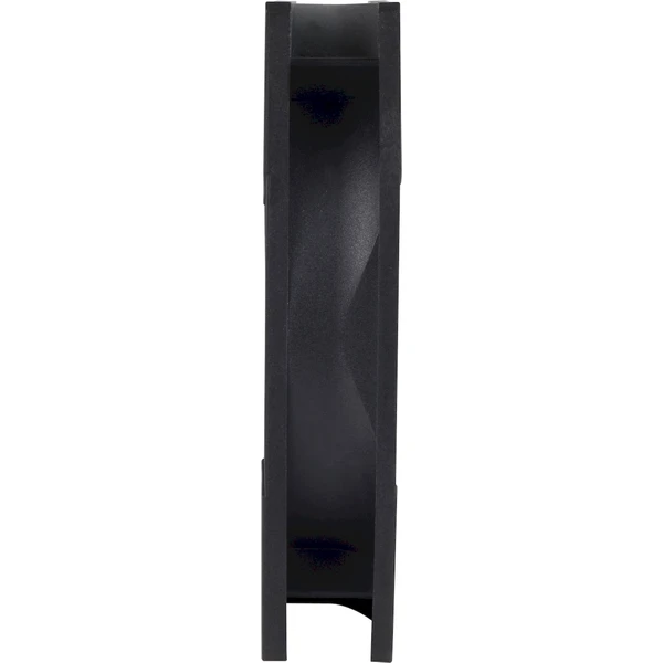 Arctic F12 - Ventilátory pro PC - Obrázek 523B000L01