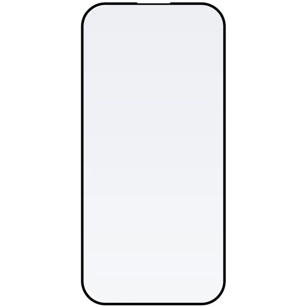 FIXED Armor 2,5D sklo s Anti-dust a AR vrstvou Apple iPhone 14 Pro Max - Ochranné folie a skla - Obrázek 525142bf126e4bcb8b7c52134c7ef37b