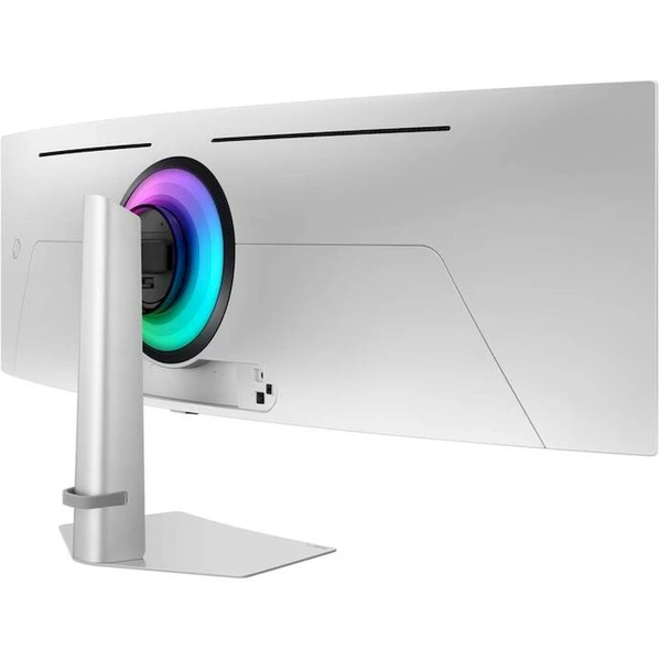 Samsung Odyssey OLED G9 herní monitor 49" - Monitory - Obrázek 529G000L01