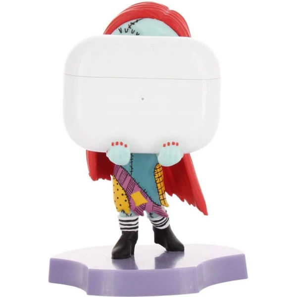 Exquisite Gaming Holdem The Nightmare Before Chritmas - Sally - Figurky - Obrázek 52DA000L01