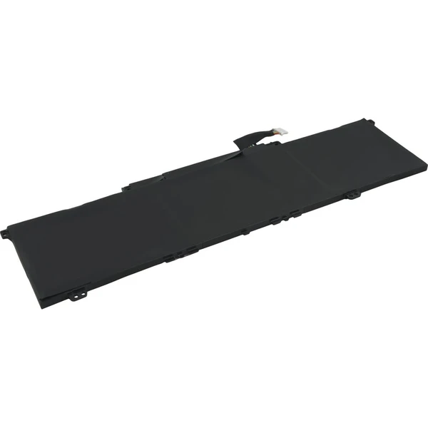 AVACOM BN03XL HP Envy x360 15-ay Li-Pol 4415mAh - Baterie - Obrázek 52d1deaaedee4dae8c3d9eb65cff66db