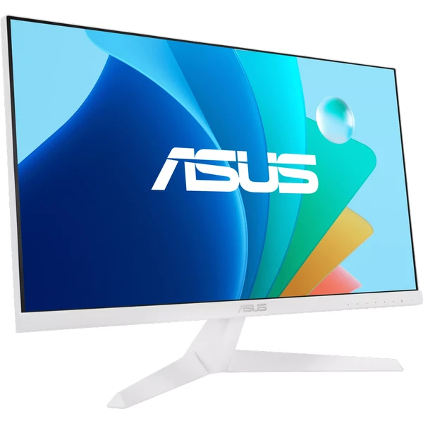 ASUS VY249HF-W herní monitor 24” - Monitory - Obrázek 53A3000K01