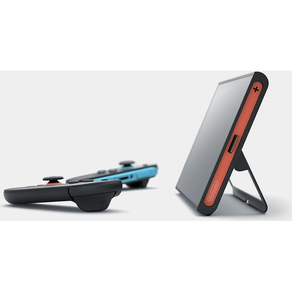 Konzole Nintendo Switch 2 - Konzole - Obrázek 53JD000K01