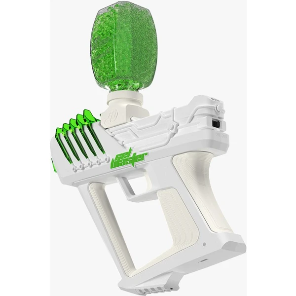 Gel Blaster Surge - Hračky - Obrázek 53T6000601