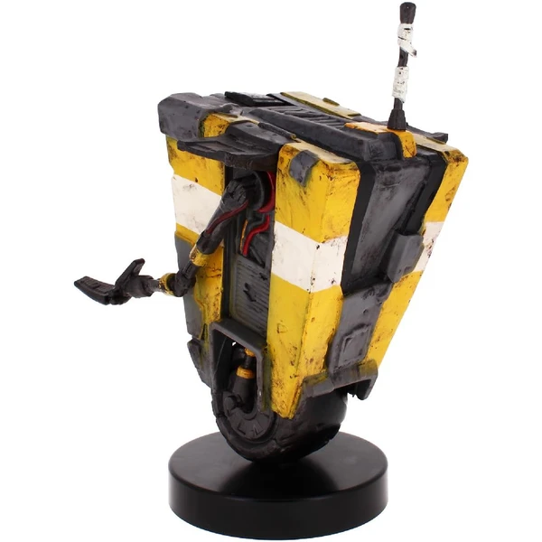 Claptrap Cable Guy (Porta Telefono e Controller )