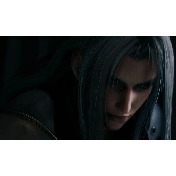 Final Fantasy VII (Switch 2) - Hry pro Nintendo Switch 2 - Obrázek 54QD000P01
