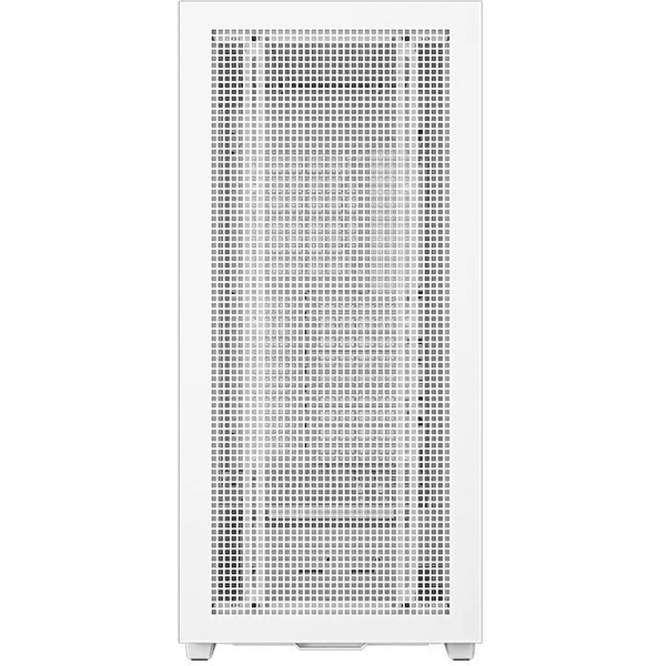 DEEPCOOL MORPHEUS bílá - Počítačové skříně - Obrázek 54V8000K01