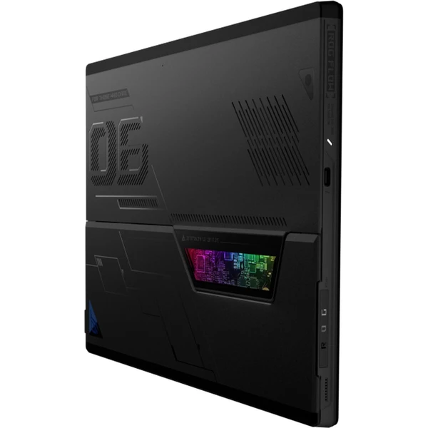 ASUS ROG Flow Z13 GZ301VV-NEBULA009W - Notebooky - Obrázek 54X1000O01