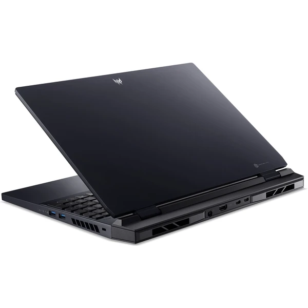 Acer Predator Helios 15 (PH3D15-71-9033) černá - Notebooky - Obrázek 55N0000L01