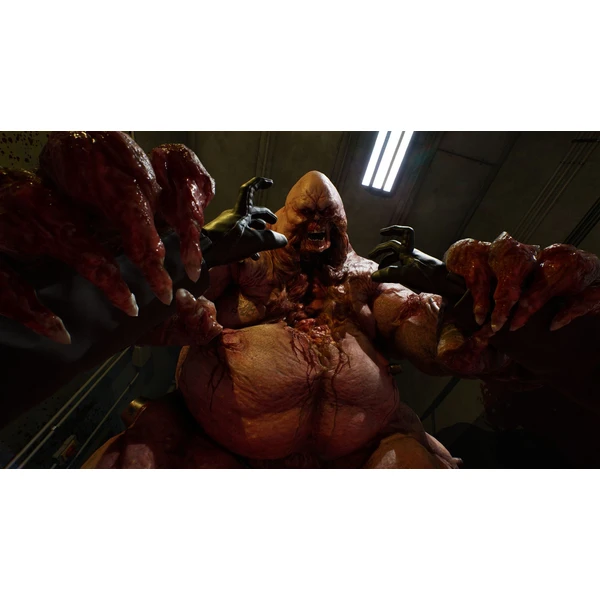 Killing Floor III Day One Edition (XSX) - Hry pro Xbox Series - Obrázek 56WB000P01