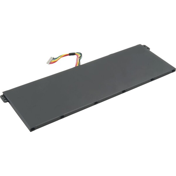 AVACOM ES1B Acer Aspire ES1-512 Li-Pol 3220mAh - Baterie - Obrázek 56d62e0774024576b9d72c6f8dc853de