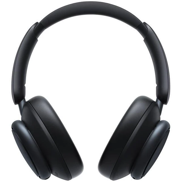 Anker Soundcore Space Q45 bluetooth sluchátka černá - Sluchátka - Obrázek 570472eadcde465b8635a9b857aa616d