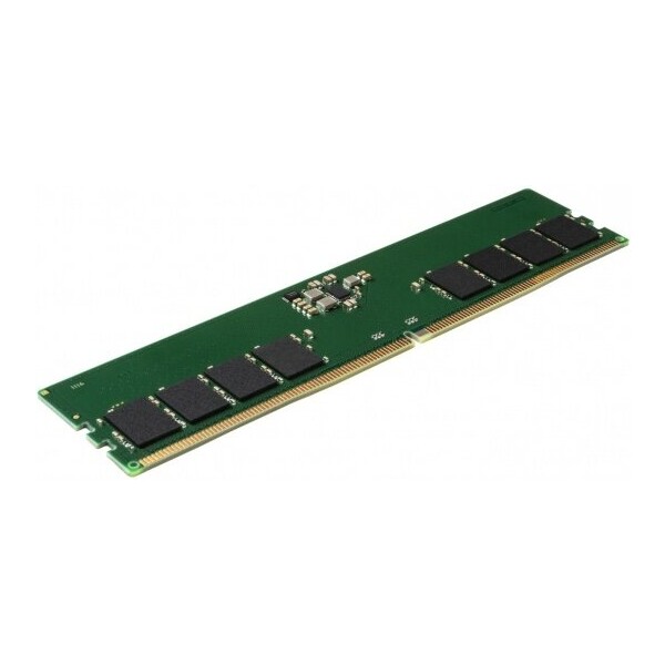 Levně Kingston 16GB DDR5 4800 CL40