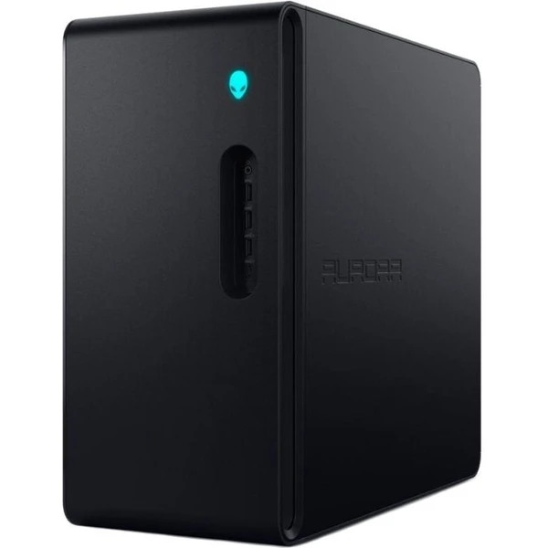 DELL Alienware Aurora R17 (D-AWR17-N2-911K) černý - Stolní počítače - Obrázek 57abc58ef038486199801993258f1cb3