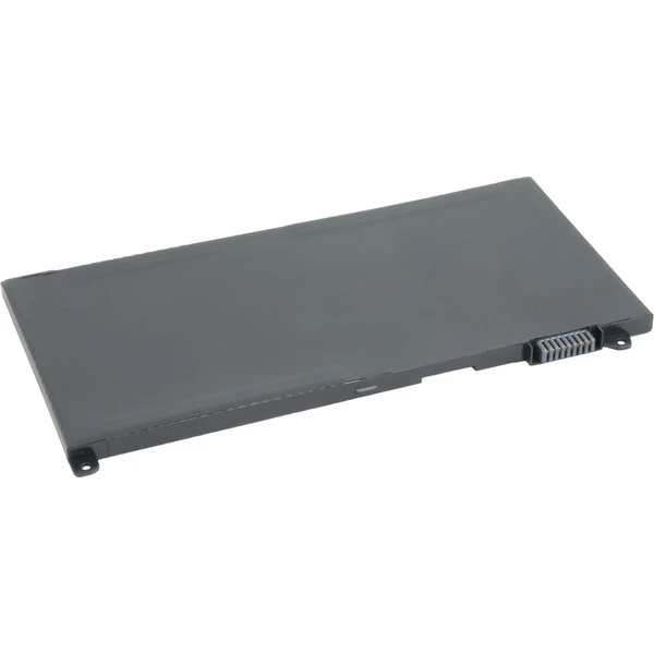 AVACOM 43G4 HP 430 G4 440 G4 Li-Pol 3930mAh - Baterie - Obrázek 57fbb1834ac84e9bb1af07141c5292e9