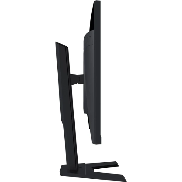 GIGABYTE M27Q monitor 27" - Monitory - Obrázek 5838100501