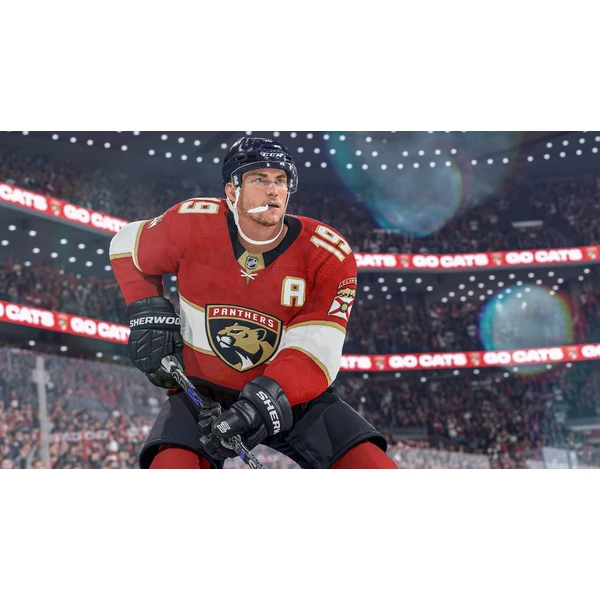 NHL 24 (XONE) - Hry pro Xbox One - Obrázek 5897G00101