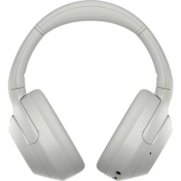 Sony ULT WEAR bezdrátová sluchátka bílá - Sluchátka - Obrázek 58U4000L01