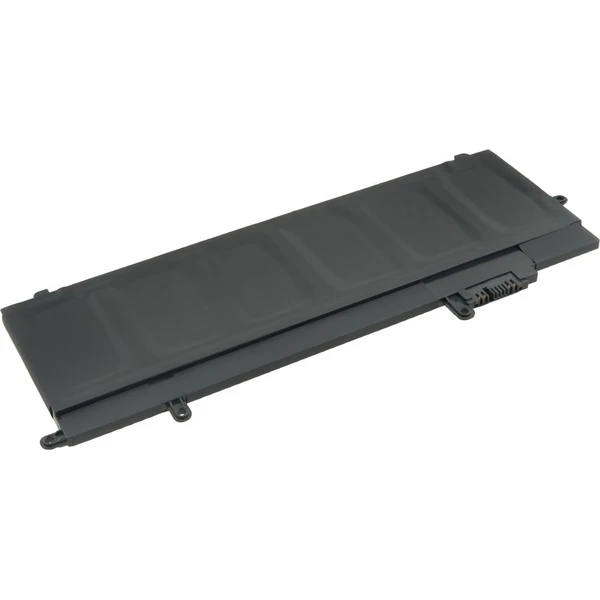 AVACOM X280 Lenovo ThinkPad X280 Li-Pol 4210mAh - Baterie - Obrázek 59942a881f0f4e4aabddb816a862b07c