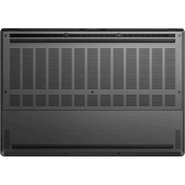 ASUS ROG Zephyrus G16 (GU605CR-NEBULA168X) šedý - Notebooky - Obrázek 59LE000P01
