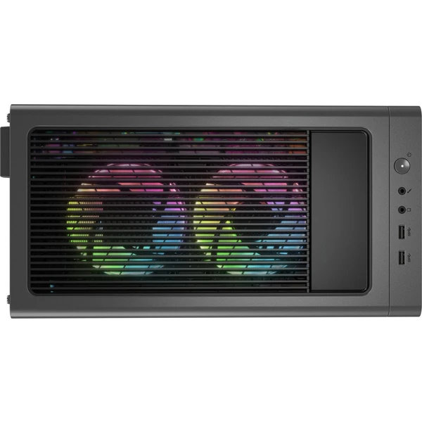 Lenovo Legion T5 26ARA8 - záruka na 3 roky - Stolní počítače - Obrázek 59S2000O01