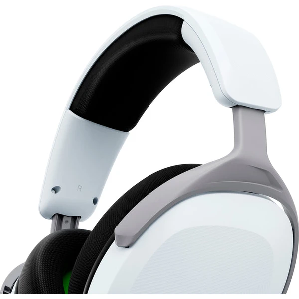 HyperX CloudX Stinger 2 Core bílá (Xbox) - Sluchátka - Obrázek 59X3000701