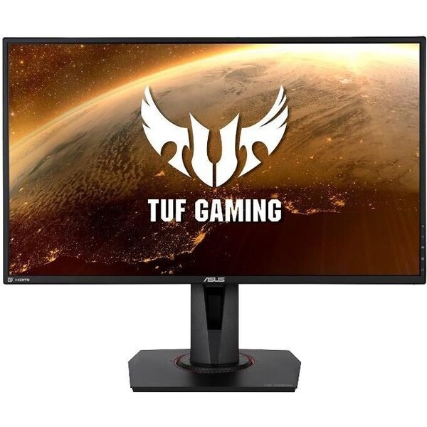 ASUS TUF Gaming VG279QM 27"