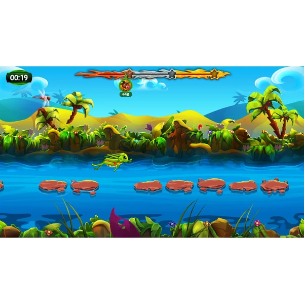 60 In 1 Game Collection Switch JRC cz 60-in-1-game-collection-switch-jrc-cz