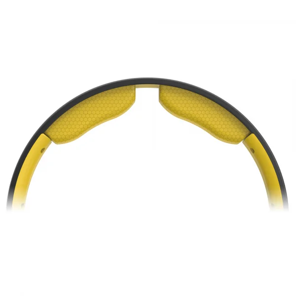 SWITCH Gaming Headset (Pikachu COOL) - Sluchátka - Obrázek 5B2MF00101