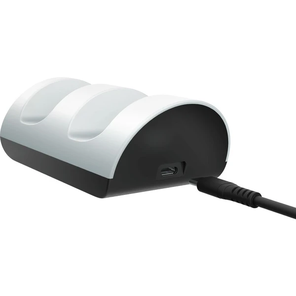 Trust GTX 254 Duo Charging Dock dokovací stanice pro PS5 - Nabíječky - Obrázek 5CG4700301