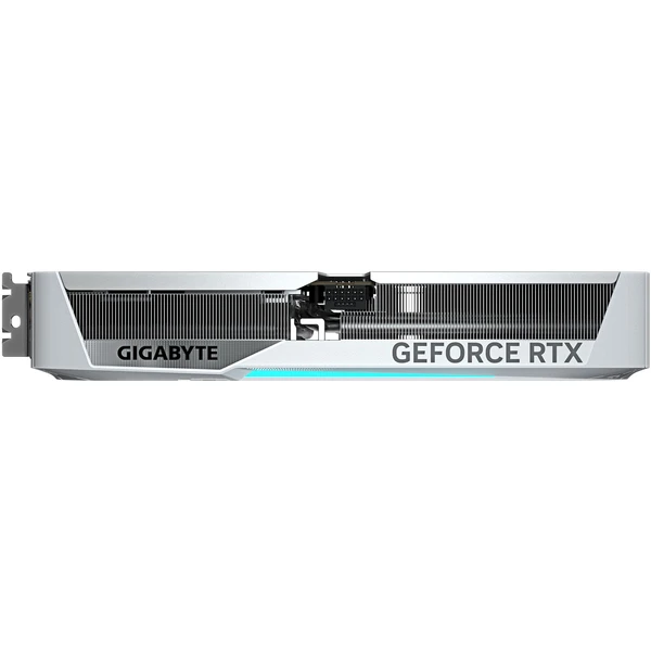 GIGABYTE NVIDIA GeForce RTX 5070 EAGLE OC ICE SFF 12G - Grafické karty - Obrázek 5CJB000O01