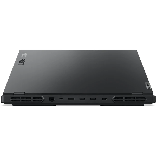 Lenovo Legion Pro 5 16IRX9 (83DF0034CK) šedý - Notebooky - Obrázek 5D12000J01