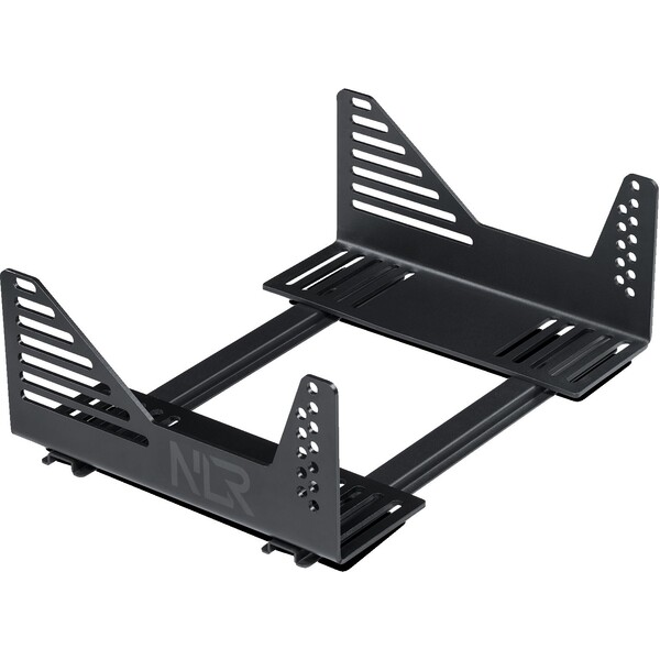Levně Next Level Racing Universal Seat Brackets for GTtrack and FGT