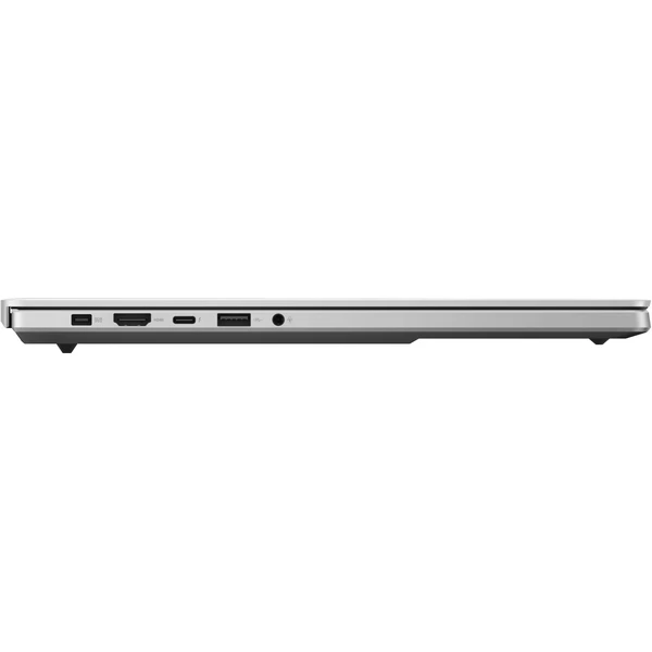 ASUS ROG Zephyrus G16 (GU605MI-NEBULA043W) bílý - Notebooky - Obrázek 5GY1000N01