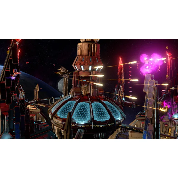 LEGO Batman 3: Beyond Gotham (PS4) - Hry pro PS4 - Obrázek 5HFZ600301