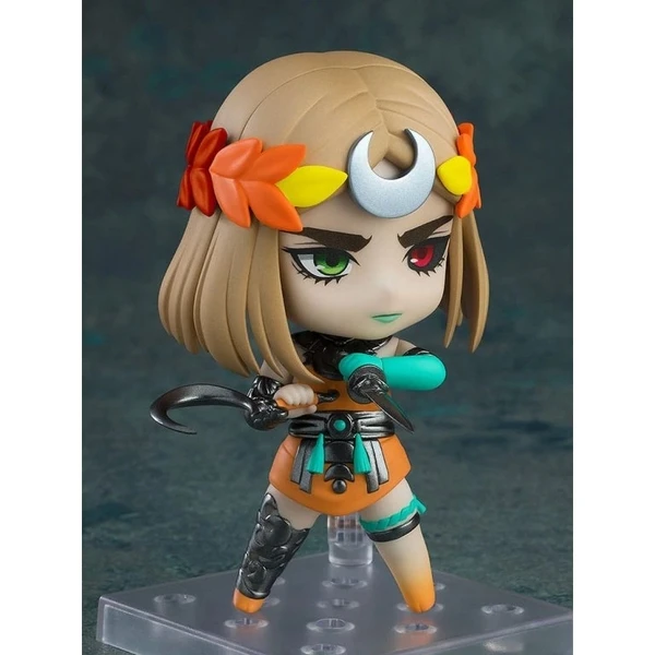 Figurka Good Smile Company Hades II Nendoroid - Melinoe 10 cm - Figurky - Obrázek 5HJH000K01
