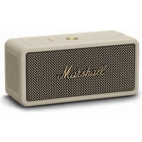 Marshall Middleton krémový - Reproduktory - Hlavní obrázek
