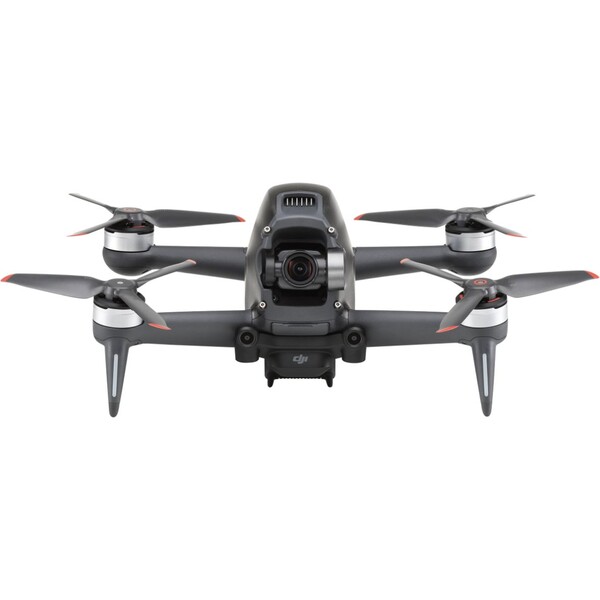 Levně DJI FPV dron (Universal Edition)