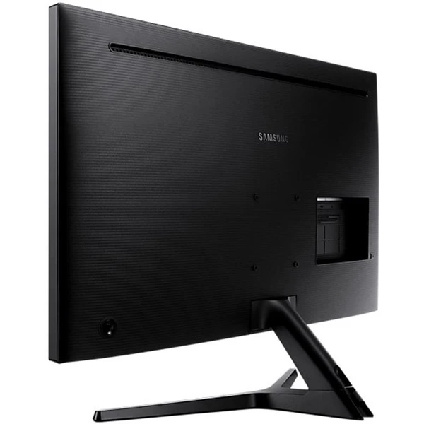 Samsung 32UJ59 LED monitor 32" - Monitory - Obrázek 5J20000N01