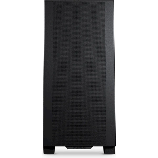 PHANTEKS XT Pro černá - Počítačové skříně - Obrázek 5JDO000K01