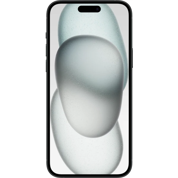 Apple iPhone 15 Plus 128GB černý - Mobilní telefony - Obrázek 5N39000601