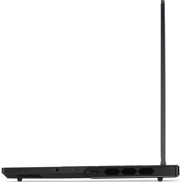 Lenovo Legion Pro 7 16ARX8H šedá - 3 roky Premium Care - Notebooky - Obrázek 5N77000701
