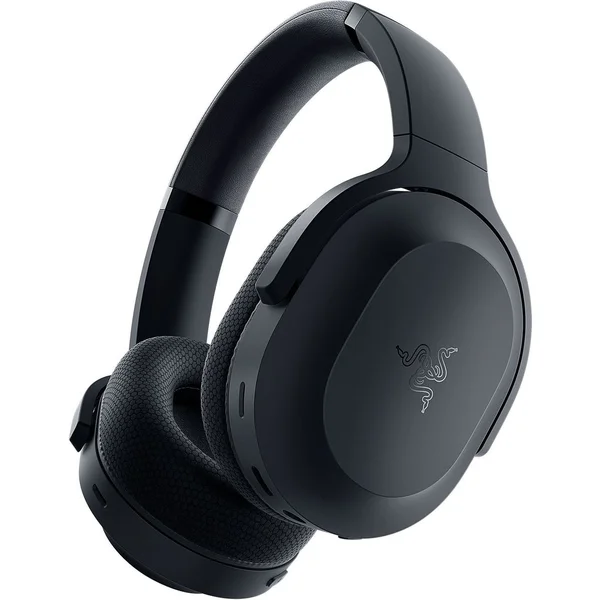 Razer Barracuda herní sluchátka - Sluchátka - Hlavní obrázek