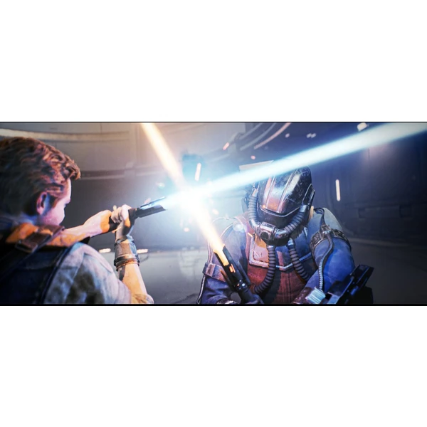 Star Wars Jedi: Survivor (PS5) - Hry pro PS5 - Obrázek 5PYJ300401