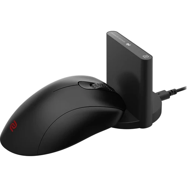 Zowie by Benq EC3-CW herní myš (S) černá - Myši - Obrázek 5Y7M300401