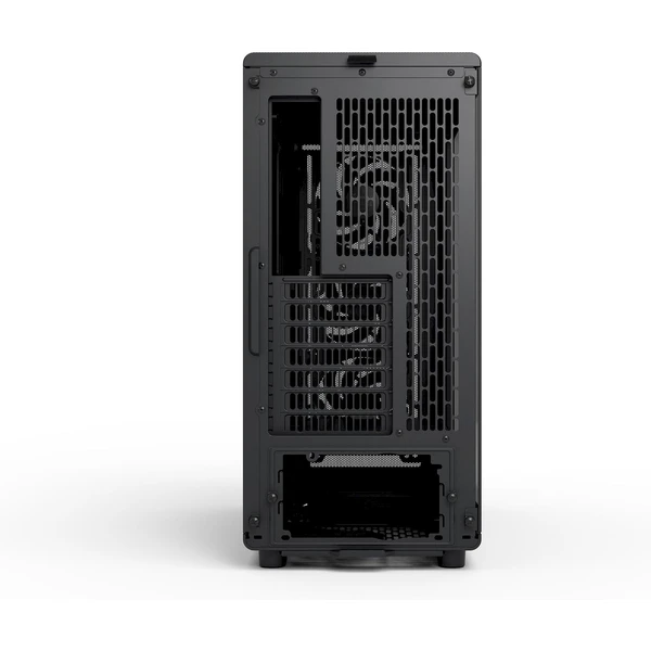 Fractal Design Epoch Black TG Light tint - Počítačové skříně - Obrázek 5Y9F000K01